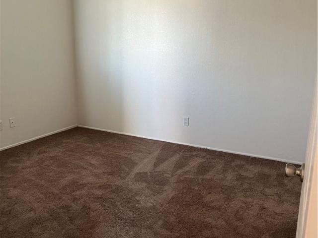 House for sale in Barstow, California