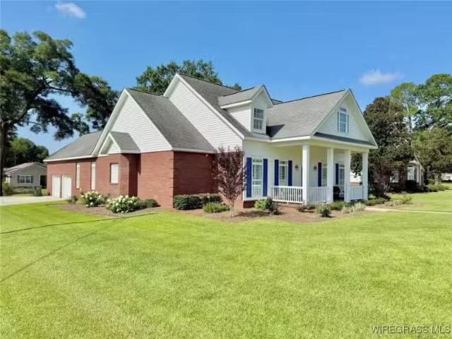 House for rent in Enterprise