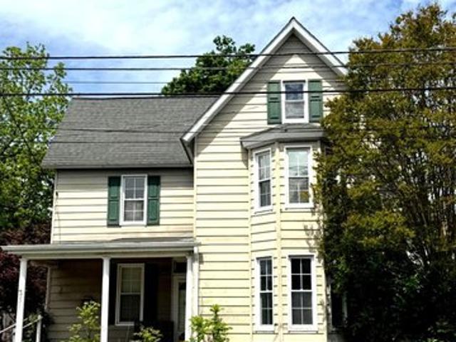 House for sale in Delaware