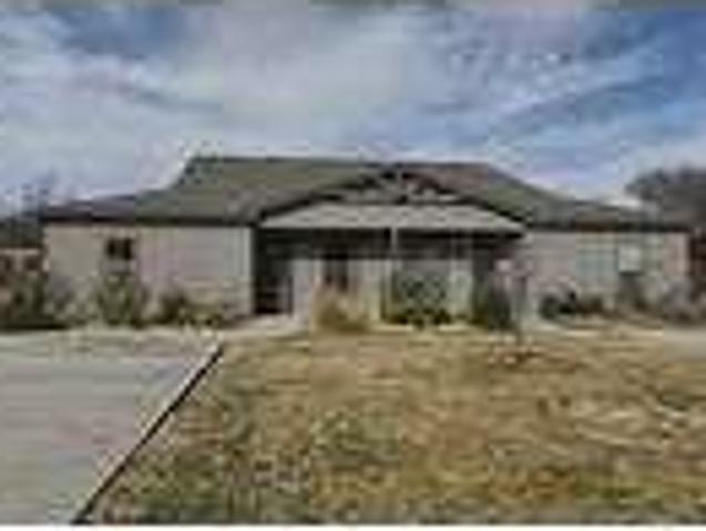 House for rent in Solano, California