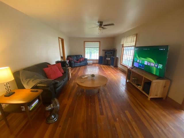 House for sale in Gillett, Oconto County