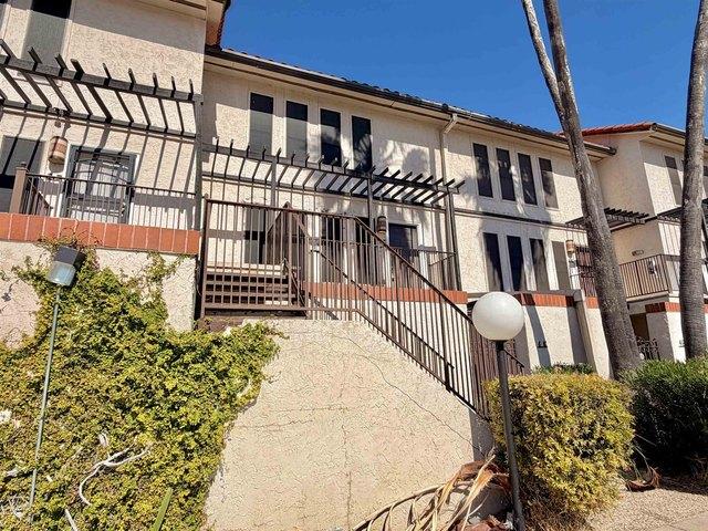 Condo for sale in Laredo, Texas