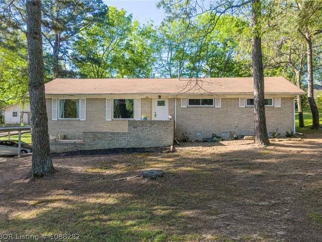 House for sale in Ark