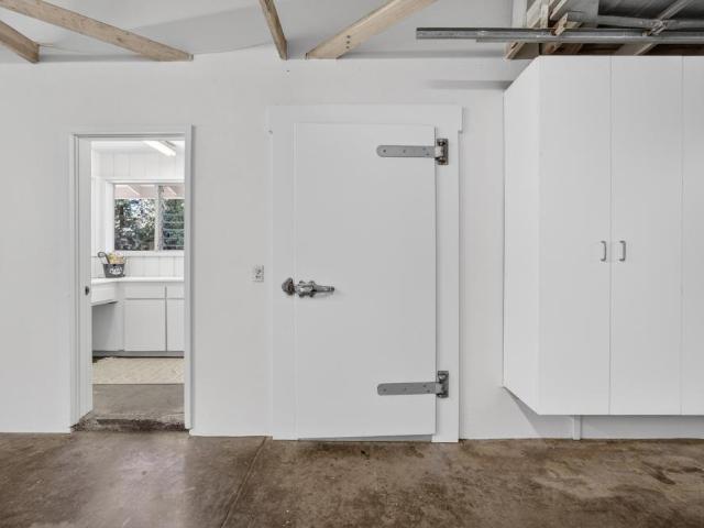 House for sale in Yolo, California