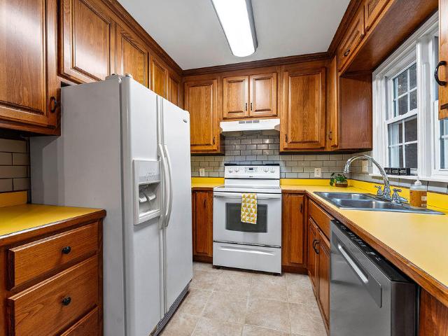 House for sale in Neosho, Newton County