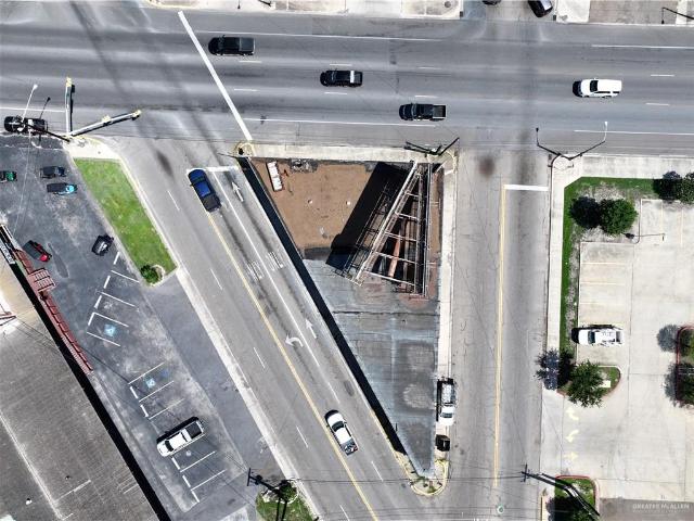 Commercial for sale in Cameron, Texas
