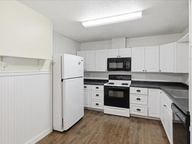 House for sale in Eldon, Missouri