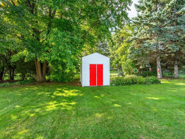 House for sale in Fergus Falls, Otter Tail County