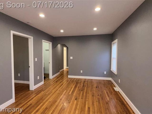 Property for rent in Madison Heights, Michigan