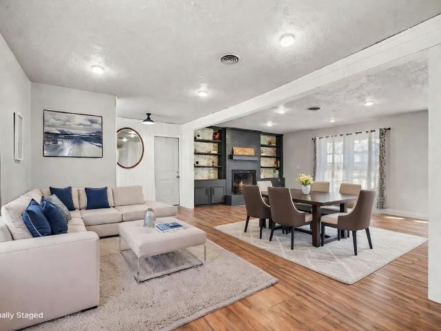 House for sale in Alvin, Texas