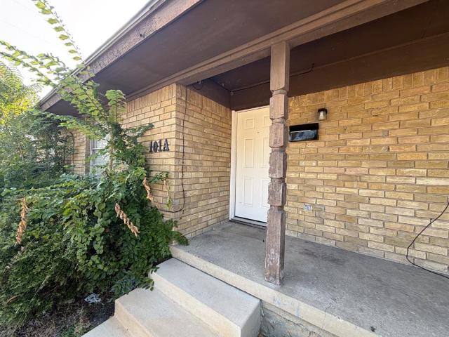 Property for rent in Ellis, Texas