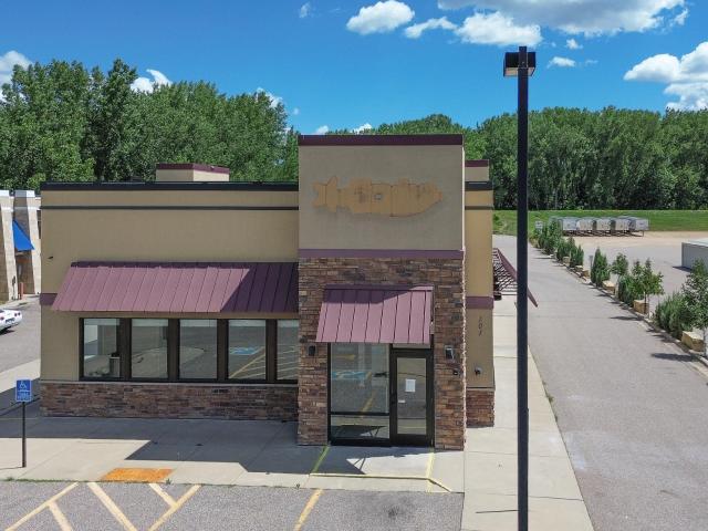 Property for rent in Mankato, Minnesota