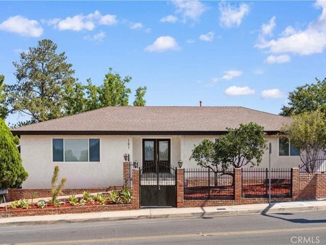 House for sale in Placentia, California