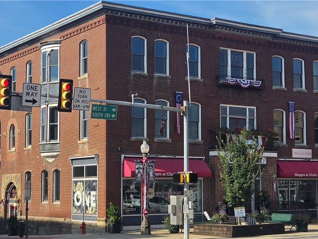 Commercial for sale in Somerset, Somerset County
