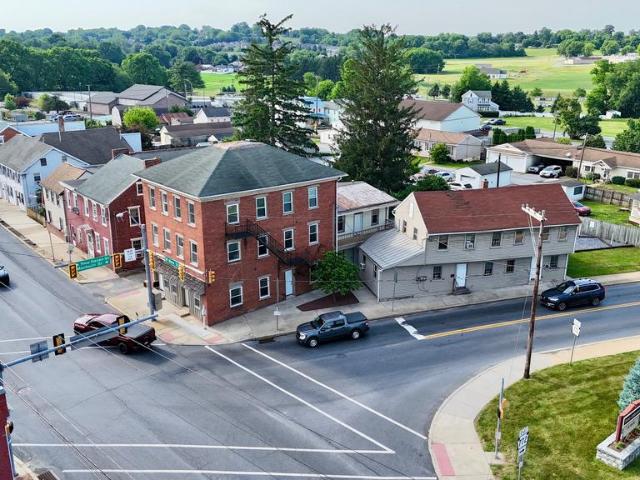Commercial for sale in Mount Joy, Pennsylvania