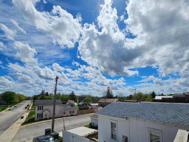 Commercial for sale in Minnesota