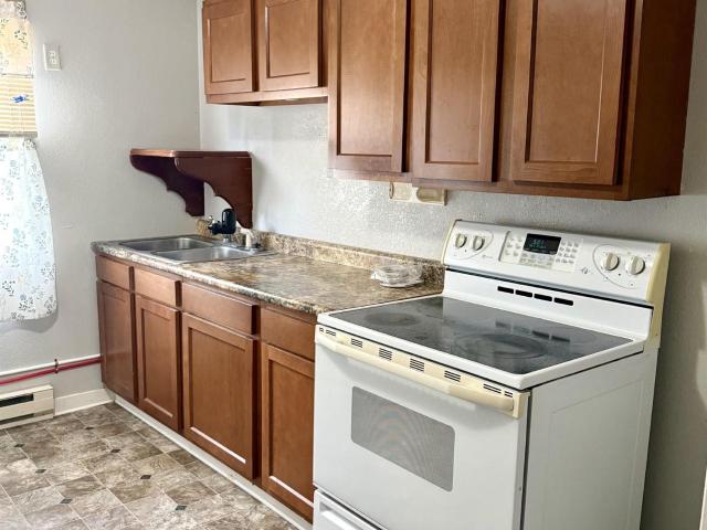 House for sale in Drakesville, Davis County