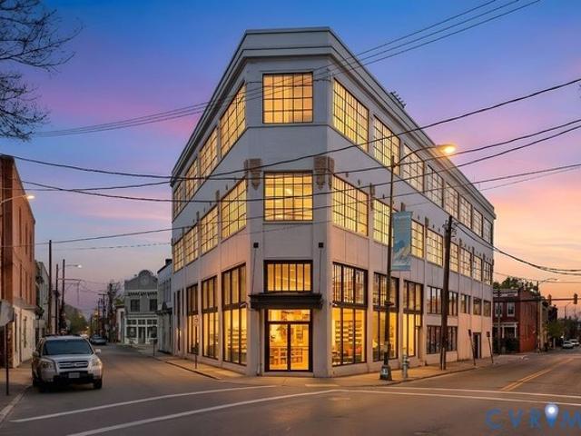 Condo for sale in Virginia