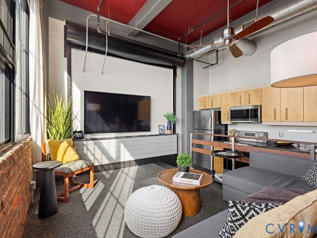 Condo for sale in Virginia
