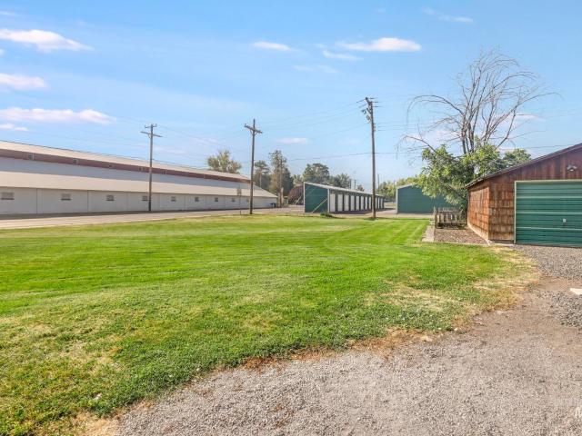 Property for sale in Filer, Idaho