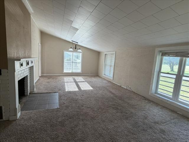 House for sale in Shelbina, Missouri