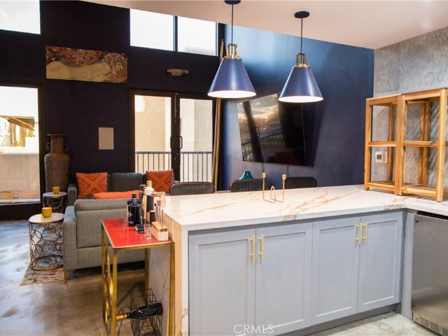 Property for sale in Pomona, California