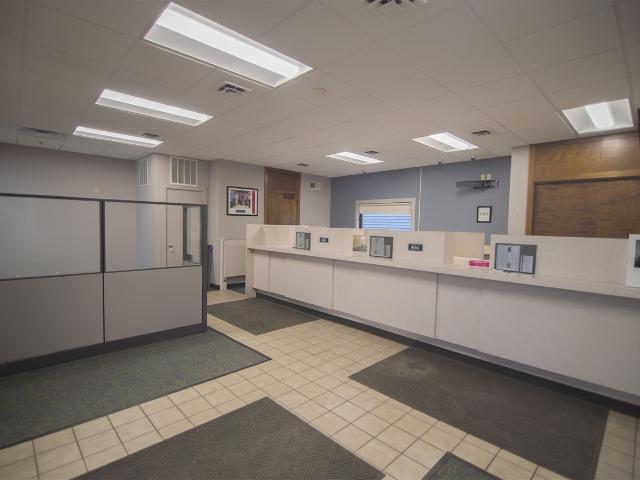 Commercial for sale in Bangor, Michigan