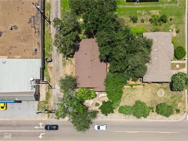 House for sale in Hidalgo, Texas