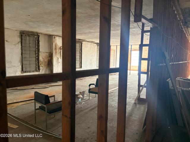 Commercial for sale in Magnolia, Mississippi
