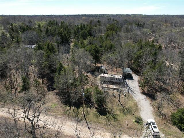 Land for sale in Kansas