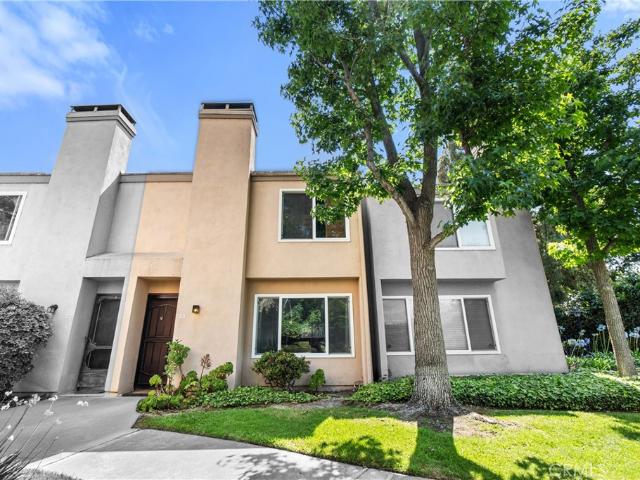 Condo for sale in Orange