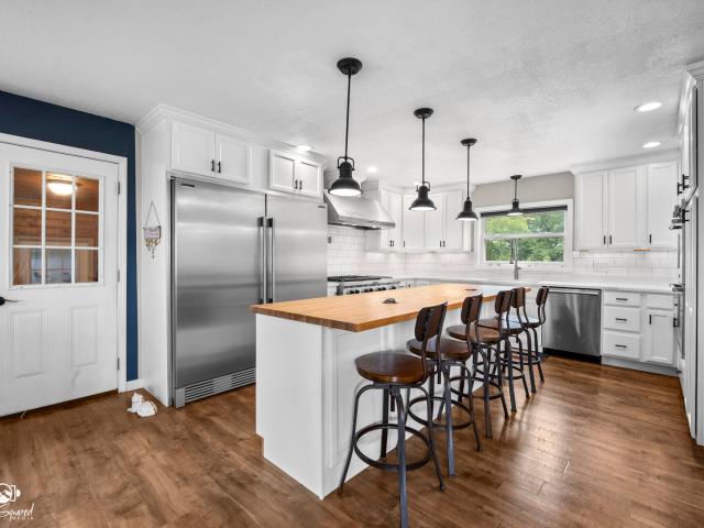 House for sale in Clifton, Illinois