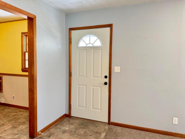 House for sale in Fair Play, Missouri