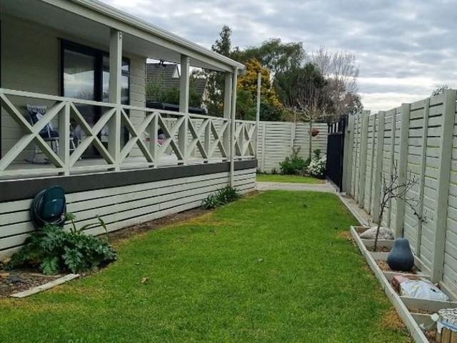 House for rent in Matarangi, Waikato