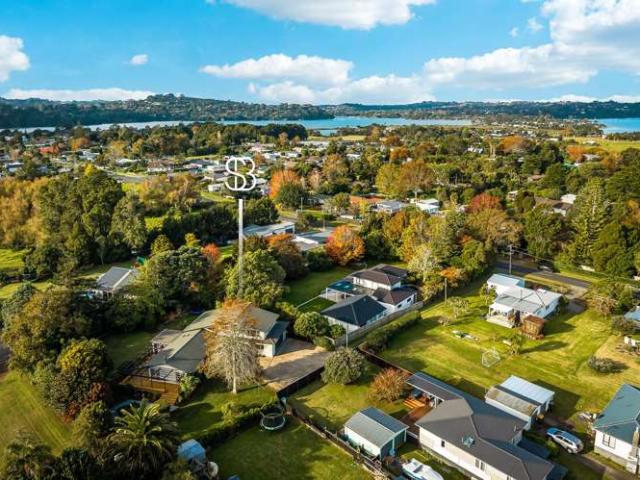 House for sale in Paremoremo