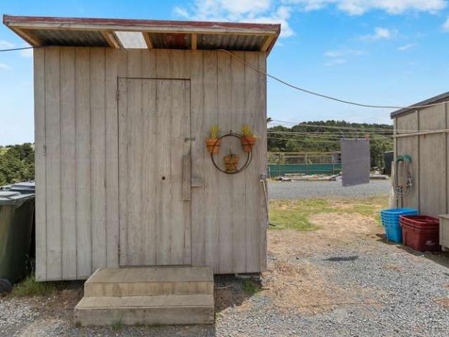 Land for sale in Tutukaka, Northland