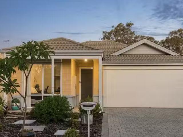 House for rent in Wellard, Western Australia
