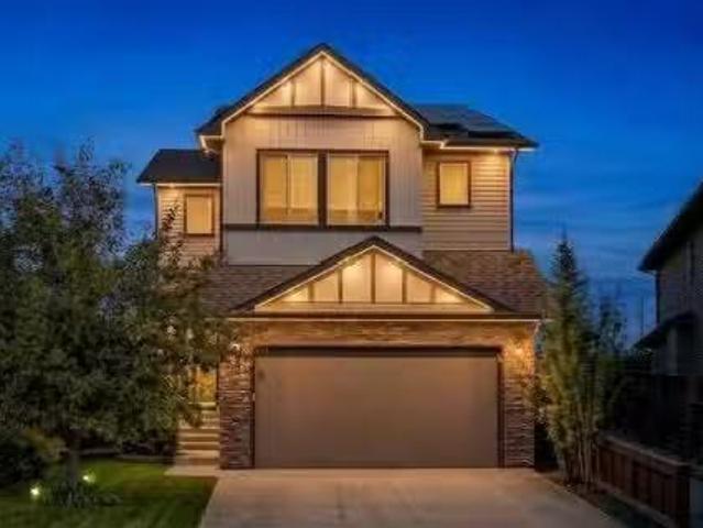 House for sale in Northwest, Alberta