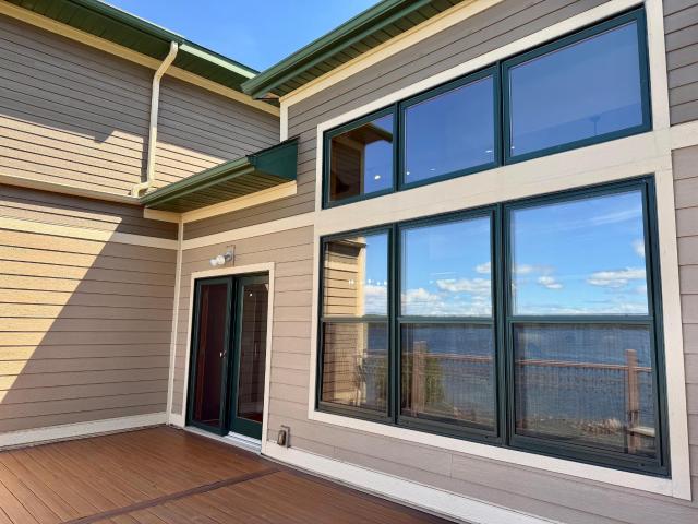House for sale in Walker, Minnesota