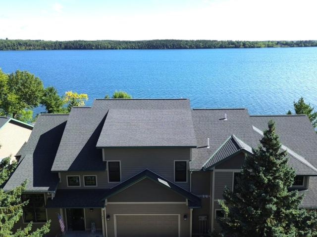 Townhouse for sale in Walker, Minnesota