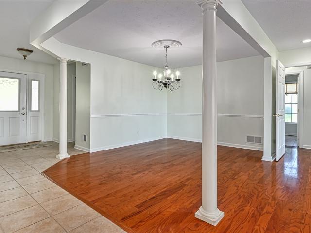 House for sale in Pennsylvania