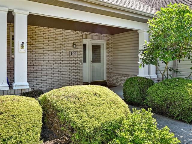 House for sale in Pennsylvania