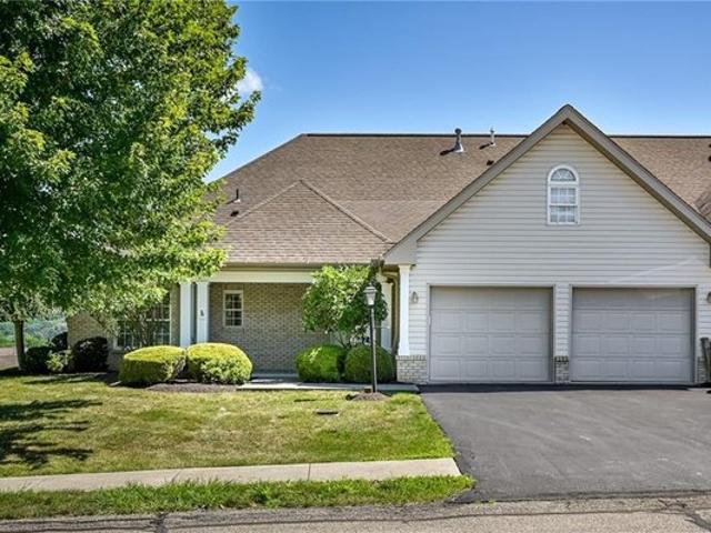 House for sale in Bakerstown, Pennsylvania