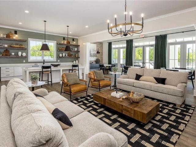 Property for rent in Bartow, Georgia