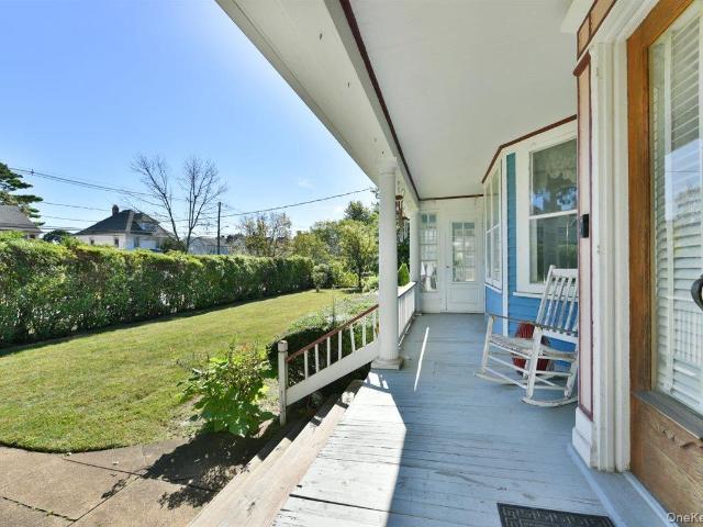 House for sale in Nassau, New York