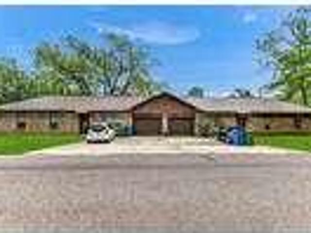 House for rent in Collinsville, DeKalb County