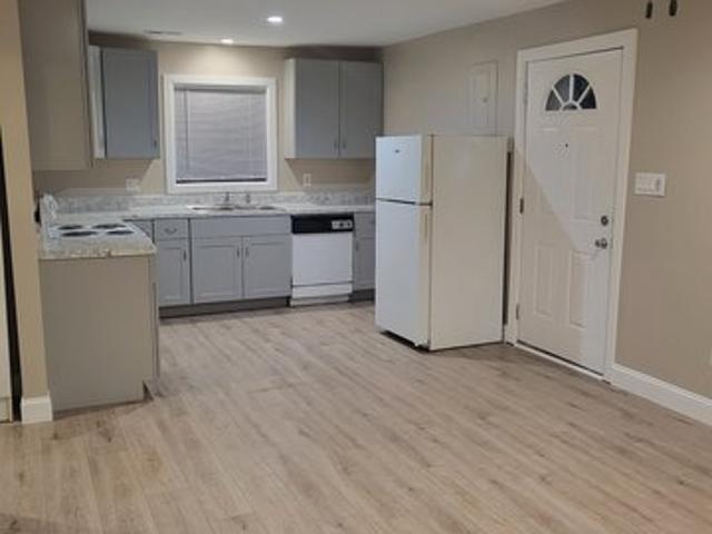 Townhouse for rent in Tennessee