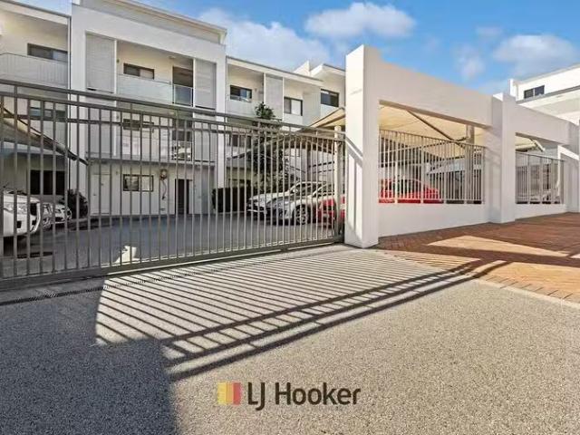 House for rent in Joondalup Dc, Western Australia