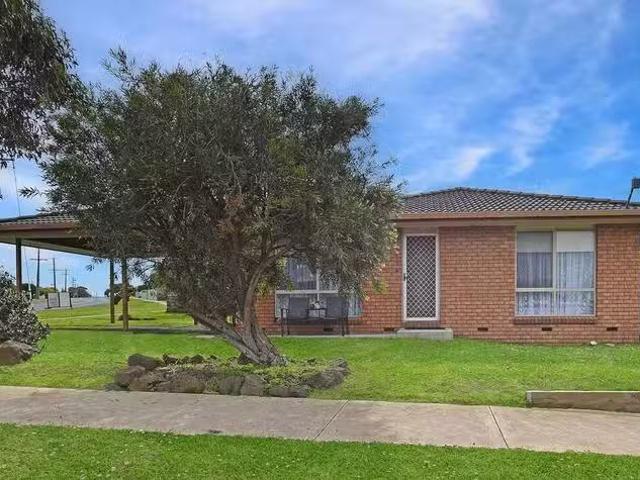 House for rent in Warrnambool, Victoria