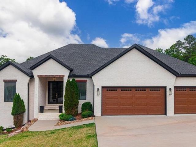 House for sale in Ark